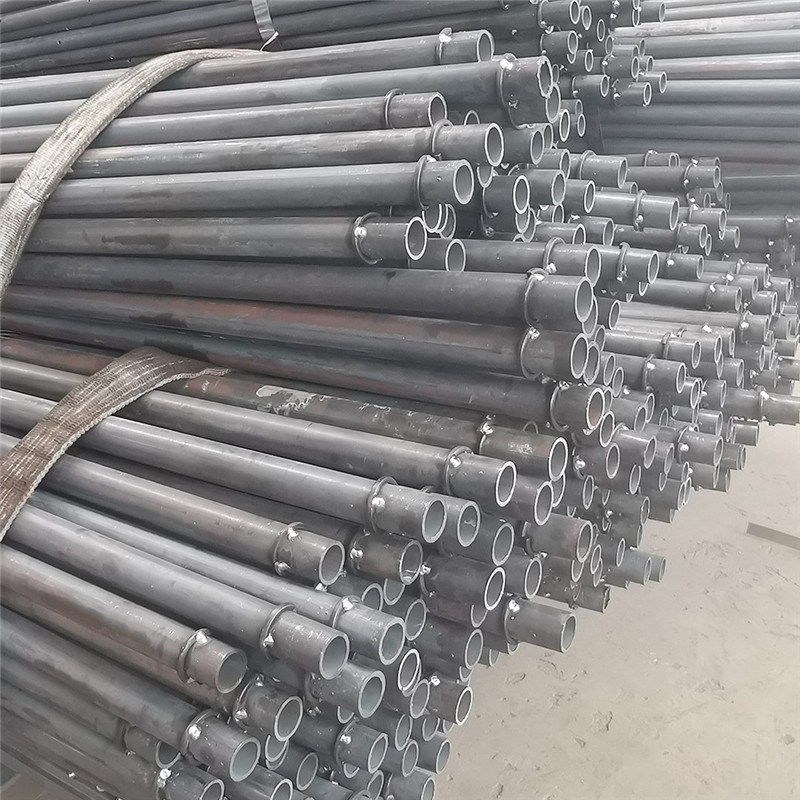 宁波Q235小导管